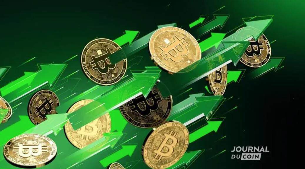 OE行情宝全面升级稳定版安卓手机app安装包最新下载地址 OE怎么提现到银行卡-第2张图片-欧意下载